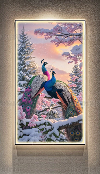 ԭ(chung)ʽȸ_͏dbPɳl(f)쮋