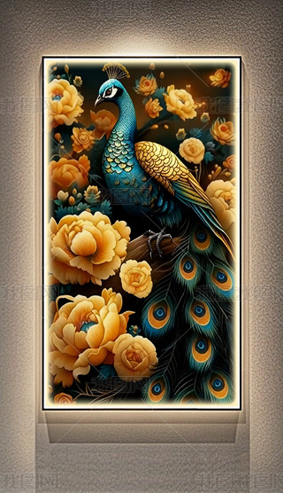 ԭ(chung)ʽȸ_͏dbPɳl(f)쮋