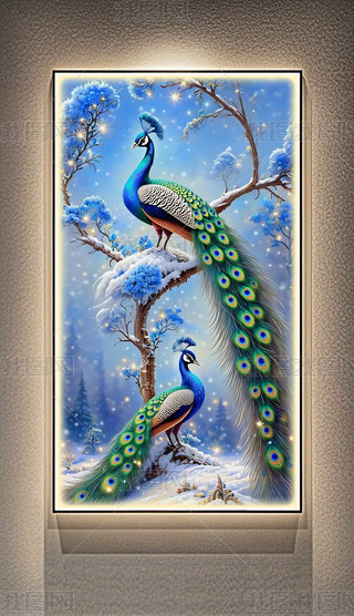 ԭ(chung)ʽȸ_͏dbPɳl(f)쮋