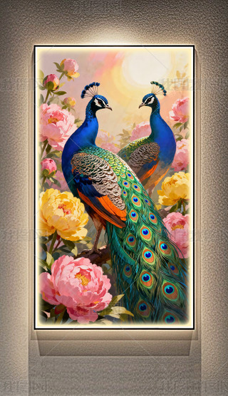 ԭ(chung)ʽȸ_͏dbPɳl(f)쮋