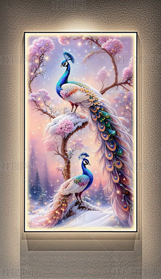 ԭ(chung)ʽȸ_͏dbPɳl(f)쮋