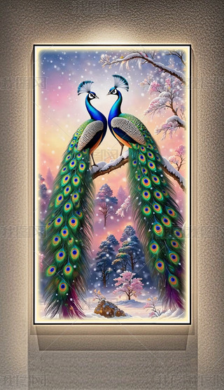 ԭ(chung)ʽȸ_͏dbPɳl(f)쮋