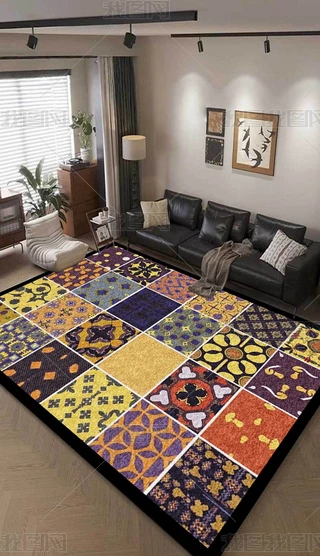 ˹̺ƴ̺̺͏d̺Pҵ̺