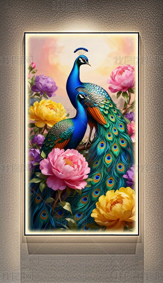 ԭ(chung)ʽȸ_͏dbPɳl(f)쮋