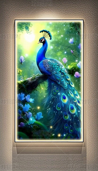 ԭ(chung)ʽȸ_͏dbPɳl(f)쮋