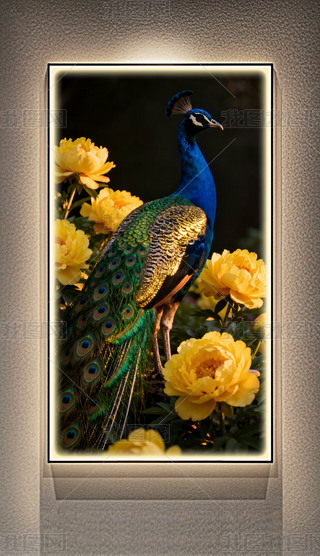 ԭ(chung)ʽȸ_͏dbPɳl(f)쮋