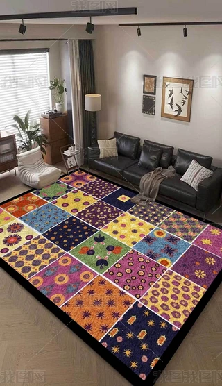 ˹̺ƴ̺̺͏d̺Pҵ̺