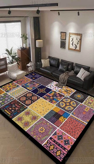 ˹̺ƴ̺̺͏d̺Pҵ̺