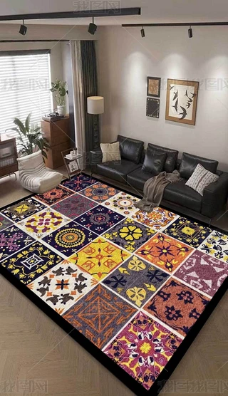 ˹̺ƴ̺̺͏d̺Pҵ̺