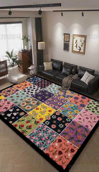 ˹̺ƴ̺̺͏d̺Pҵ̺