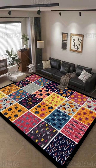 ˹̺ƴ̺̺͏d̺Pҵ̺