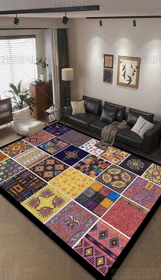 ˹̺ƴ̺̺͏d̺Pҵ̺