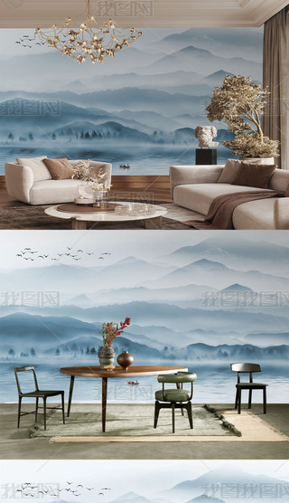 {(ln)ɽˮ⾳L(fng)Dҕ