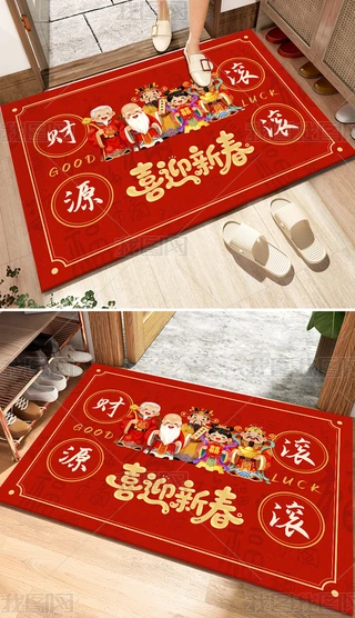 2026ؔԴLLͨRɹ؉|tɫMT̺