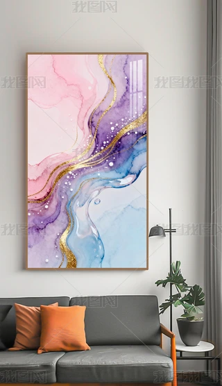 F(xin)(jin)sO(jin)wˮīP(gun)