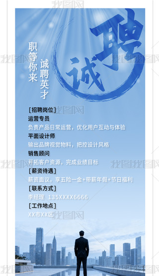 ԭ(chung)2025Ƹ˺t{ʿ{ɫ