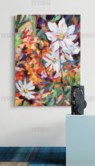 (chung)󻨻ˇg(sh)b(hu)ͮ(hu)خ(hu)͏d쮋(hu)(hu)