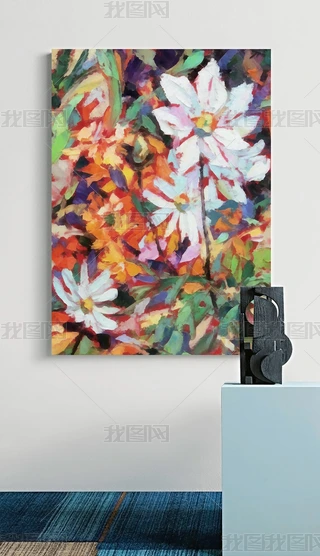 (chung)󻨻ˇg(sh)bͮخ͏d쮋