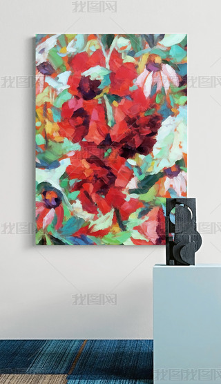 (chung)󻨻ˇgbLo򮋿͏d쮋ڮ