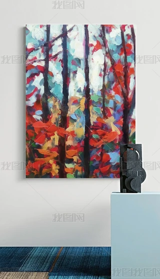 (chung)L(fng)bˇg(sh)o򮋾޷LͮL(fng)P(gun)