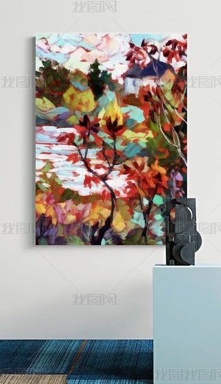 F(xin)(chung)L(fng)ˇg(sh)o򮋳bL(fng)쮋P(gun)