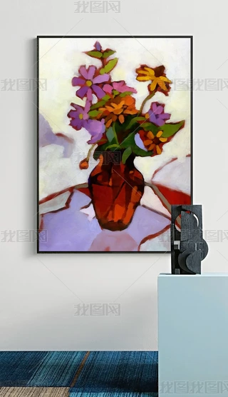 F(xin)sˇg(sh)ܻͮƿ쮋޷Lͮ