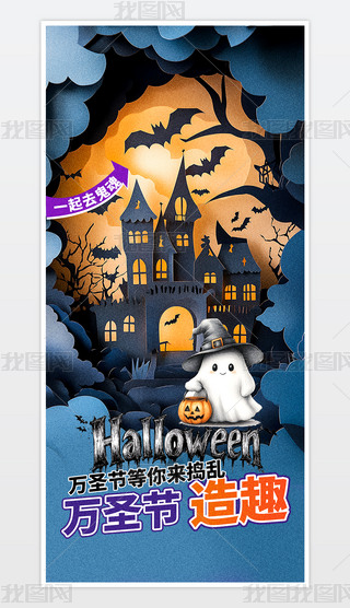 f(wn)ʥ(ji)֙C(j)(bo).psd