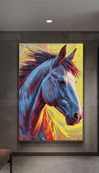 ԭ(chung)ɫlR͏dP(gun)ˇg(sh)b