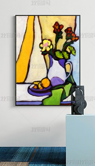 WsˇgͮF(xin)͏d(chung)쮋ˇg