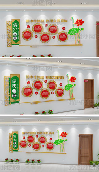 峣xYŵvÌW(xu)УУ@Ļ