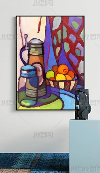 ҰFɳͮ͏d(chung)쮋Lͮ߼Љ