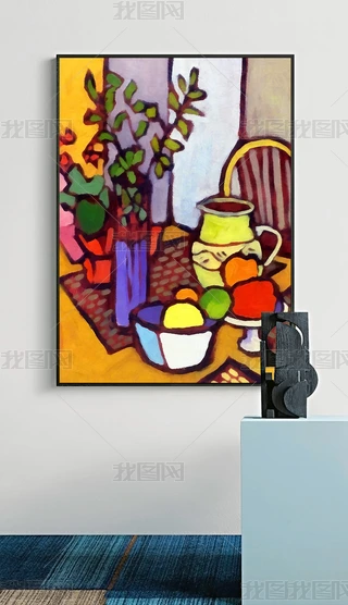 (chung)͏dˇg(sh)쮋F(xin)ͮ޷Lˇg(sh)