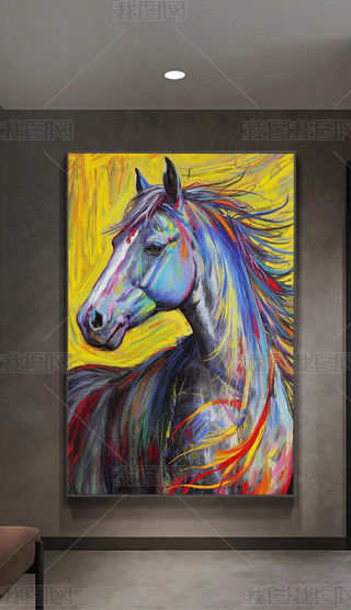 ԭ(chung)ɫlR͏dP(gun)ˇg(sh)b