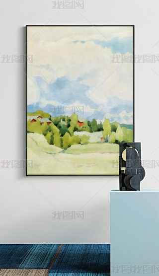 СL(fng)ͮF(xin)(jin)sbL(fng)ˇg(sh)P(gun)쮋