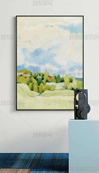 СL(fng)ͮF(xin)sbL(fng)ˇg(sh)P(gun)쮋