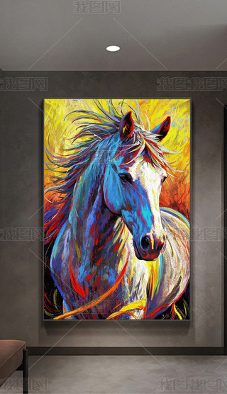 ԭ(chung)ɫlR͏dP(gun)ˇg(sh)b