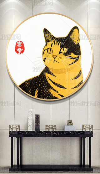 ԭ(chung)(dng)؈͏dP(gun)(jin)sˇg(sh)b(hu)