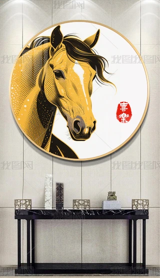 ԭ(chung)̽ER͏dP(gun)(jin)sˇg(sh)b