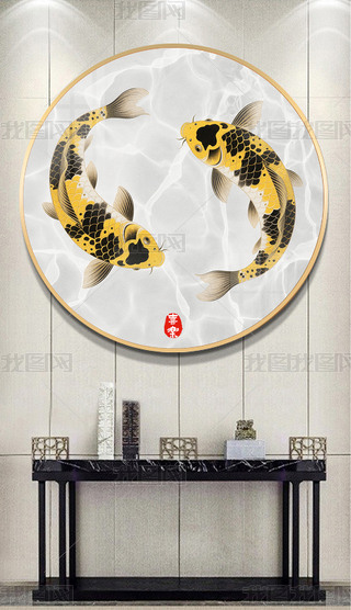 ԭ(chung)̽\͏dPsˇgb