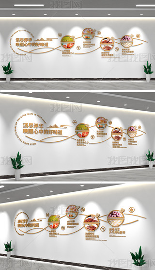 ʳĻʳĻʳñʳØ(bio)Z