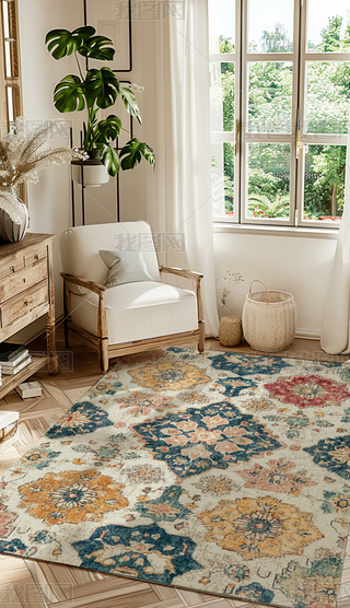 F(xin)(jin)s׺΁L(fng)͏dPҵ̺؉|DO(sh)Ӌ(j)