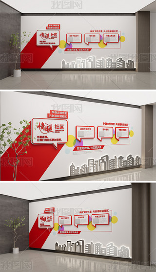 ^(q)ĻO(sh)(w)̖(ho)Ļ