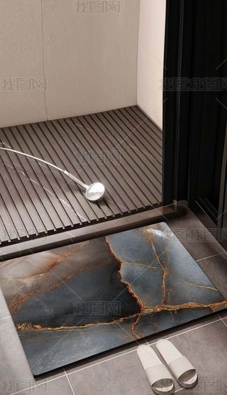 pݴʯy̺ԡҵ؉|M(jn)T؉|؉|