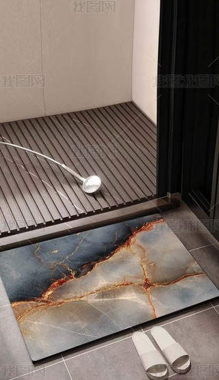 pݴʯy̺ԡҵ؉|M(jn)T؉|؉|