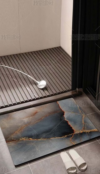 pݴʯy̺ԡҵ؉|M(jn)T؉|؉|