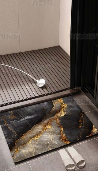 pݴʯy̺ԡҵ؉|M(jn)T؉|؉|