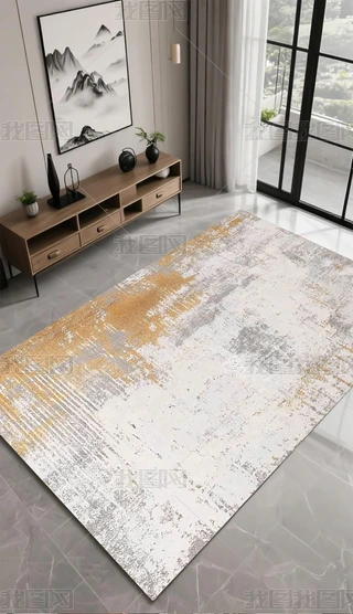 F(xin)slyˇg(sh)̺͏dPҵ؉|DO(sh)Ӌ