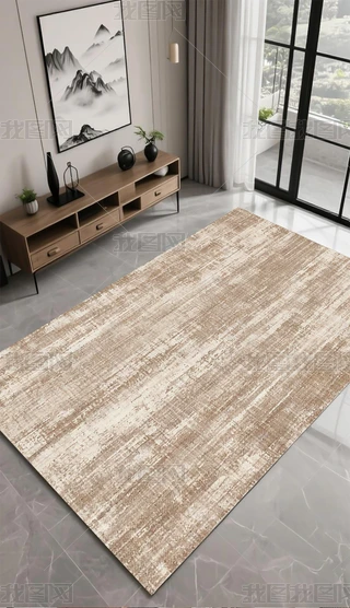 F(xin)slyˇg(sh)̺͏dPҵ؉|DO(sh)Ӌ