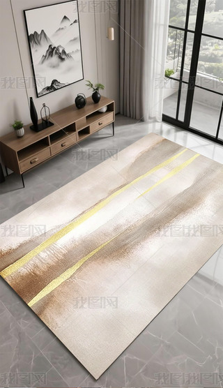 F(xin)slyˇg(sh)̺͏dPҵ؉|DO(sh)Ӌ