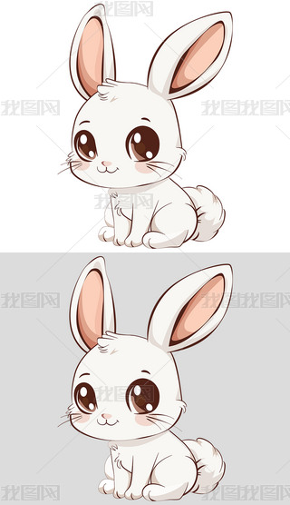 ͨL﹝(ji)۾Сñƽ宋